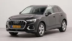 Gebruikt 2022 Audi Q3 S-Line SUV | € 34.950 (Super prijs)