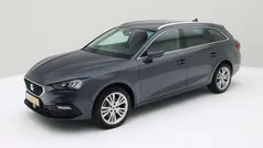 Gebruikt 2020 Seat Leon Style Stationwagen | € 20.500 (Eerlijke prijs)
