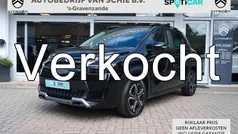 Gebruikt 2022 Citroën C3 Aircross Feel SUV | € 17.950 (Eerlijke prijs)