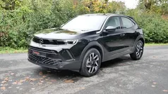 Gebruikt 2023 Opel Mokka Elegance SUV | € 20.500 (Eerlijke prijs)