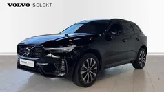 Gebruikt 2023 Volvo XC60 Plus SUV | € 46.950 (Super prijs)