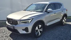 Gebruikt 2022 Volvo XC40 Plus SUV | € 35.990 (Eerlijke prijs)