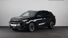 Gebruikt 2025 Cupra Terramar VZ SUV | € 52.949 (Eerlijke prijs)