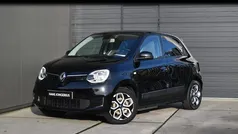Gebruikt 2021 Renault Twingo Collection Hatchback | € 12.949 (Eerlijke prijs)