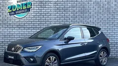 Gebruikt 2019 Seat Arona Business SUV | € 14.445 (Eerlijke prijs)