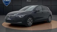 Gebruikt 2022 VW Golf VIII Style Hatchback | € 23.950 (Goede deal)