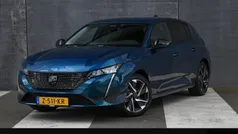 Gebruikt 2024 Peugeot 308 Allure Hatchback | € 25.995 (Goede deal)