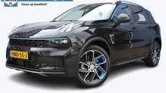 Gebruikt 2023 Lynk & Co 01 SUV | € 30.750 (Eerlijke prijs)