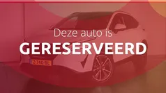 Gebruikt 2024 Nissan Qashqai 360º SUV | € 32.945 (Eerlijke prijs)