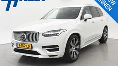 Gebruikt 2022 Volvo XC90 SUV | € 52.900 (Super prijs)