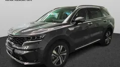 Gebruikt 2022 Kia Sorento SUV | € 61.239 (Goede deal)