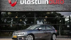 Gebruikt 2015 BMW 116 Urban Line Hatchback | € 12.950 (Eerlijke prijs)