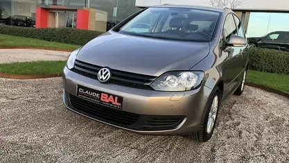Occasion VW Golf VII 105 PK (77 kW) 2012 Sedan