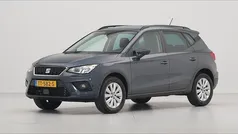 Gebruikt 2018 Seat Arona Business SUV | € 15.740 (Goede deal)