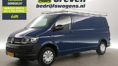 Gebruikt 2019 VW T6.1 Van | € 14.900 (Goede deal)