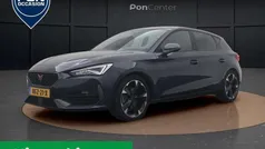 Grijs Gebruikt 2023 Cupra Leon VZ Hatchback | € 27.950 (Goede deal)