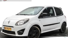 Gebruikt 2011 Renault Twingo Collection Hatchback | € 1.795 (Goede deal)