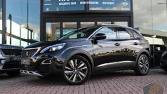 Gebruikt 2018 Peugeot 3008 Premium SUV | € 14.950 (Duur)