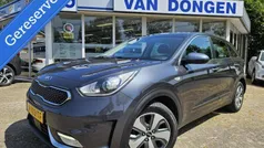 Gebruikt 2019 Kia Niro SUV | € 17.295 (Goede deal)