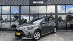 Gebruikt 2022 Mazda 2 Hatchback | € 17.950 (Goede deal)