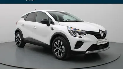 Gebruikt 2023 Renault Captur Techno SUV | € 25.990 (Eerlijke prijs)