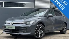 Gebruikt 2024 VW Golf VIII | € 34.995 (Super prijs)