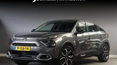 Gebruikt 2022 Citroën e-C4 Feel SUV | € 17.885 (Goede deal)