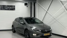 Gebruikt 2019 Opel Astra Edition Hatchback | € 13.000 (Eerlijke prijs)