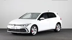 Gebruikt 2022 VW Golf VIII GTE Hatchback | € 27.849 (Super prijs)