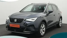 Grijs Gebruikt 2023 Seat Arona Business SUV | € 20.450 (Eerlijke prijs)