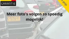 Oranje Gebruikt 2020 Opel Corsa GS Line Hatchback | € 14.950 (Eerlijke prijs)