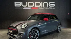 Gebruikt 2021 Mini John Cooper Works Chili Hatchback | € 32.450 (Eerlijke prijs)