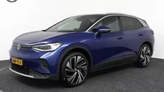 Gebruikt 2024 VW ID.4 Pro SUV | € 48.895 (Eerlijke prijs)