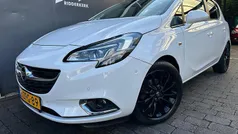 Gebruikt 2015 Opel Corsa Cosmo Hatchback | € 10.900 (Eerlijke prijs)