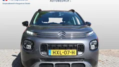 Gebruikt 2021 Citroën C3 Aircross SUV | € 14.900 (Eerlijke prijs)