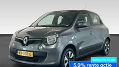 Gebruikt 2019 Renault Twingo Collection Hatchback | € 8.495 (Eerlijke prijs)