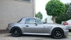 BMW Z3