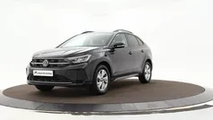 Gebruikt 2022 VW Taigo Life SUV | € 23.440 (Goede deal)