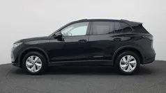Gebruikt 2025 VW Tiguan Edition SUV | € 45.900 (Super prijs)