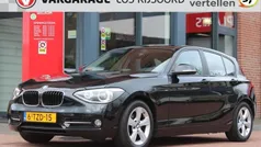 BMW 114