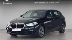 Gebruikt 2020 BMW 118 Executive Hatchback | € 21.950 (Goede deal)