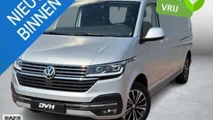 Gebruikt 2024 VW T6.1 Van | € 47.895 (Eerlijke prijs)