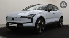 Blauw Gebruikt 2023 Volvo EX30 Ultra SUV | € 36.900 (Eerlijke prijs)