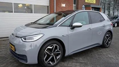 Occasion VW ID.3 150 kW (204 PK) 2020 Hatchback
