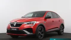 Gebruikt 2022 Renault Arkana R.S. SUV | € 25.695 (Eerlijke prijs)