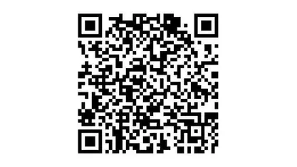 Occasion Ford Ranger 170 PK (125 kW) 2020 Pickup