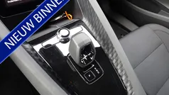 Gebruikt 2023 Polestar 2 Long Range Single Motor Hatchback | € 28.950 (Eerlijke prijs)