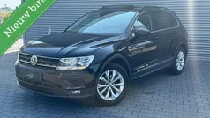 Gebruikt 2019 VW Tiguan Highline SUV | € 19.900 (Super prijs)