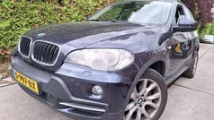 Gebruikt 2009 BMW X5 Basis SUV | € 7.100 (Eerlijke prijs)