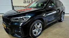Gebruikt 2022 BMW X1 M Sport SUV | € 28.950 (Goede deal)